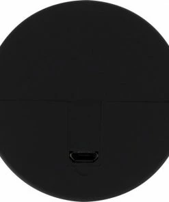 Korting ? CRUIZR CS07 Luxe Vibrerende Penispomp Sex Toys Voor Mannen Penis Vergroter Voor Een Grotere Penis Met 5 Vibratiestanden En Een Zuigende Functie Transparant ❤️ -Zyba Shop 550x550 314