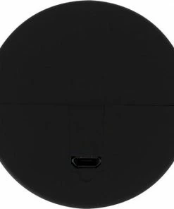 Korting ? CRUIZR CS07 Luxe Vibrerende Penispomp Sex Toys Voor Mannen Penis Vergroter Voor Een Grotere Penis Met 5 Vibratiestanden En Een Zuigende Functie Transparant ❤️ -Zyba Shop 550x550 315