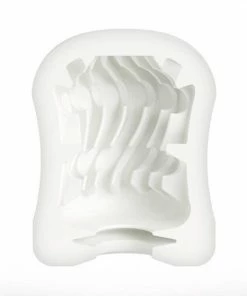 Begroting ? Mystim - MasturbaTIN Swirl Girl Waves ? -Zyba Shop 550x550 320