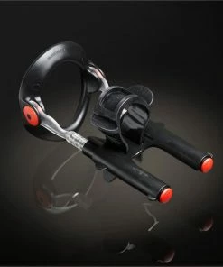 Korting ⌛ Male Edge - Pro Retail Penisvergroter ❤️ -Zyba Shop 550x550 321