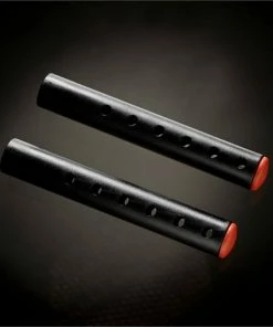 Korting ⌛ Male Edge - Pro Retail Penisvergroter ❤️ -Zyba Shop 550x550 322