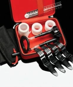 Korting ⌛ Male Edge - Pro Retail Penisvergroter ❤️ -Zyba Shop 550x550 323