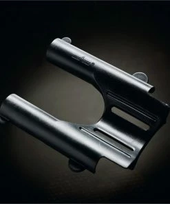 Korting ⌛ Male Edge - Pro Retail Penisvergroter ❤️ -Zyba Shop 550x550 324