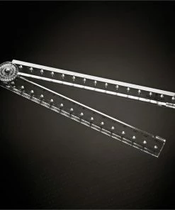 Korting ⌛ Male Edge - Pro Retail Penisvergroter ❤️ -Zyba Shop 550x550 325