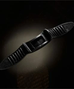 Korting ⌛ Male Edge - Pro Retail Penisvergroter ❤️ -Zyba Shop 550x550 326