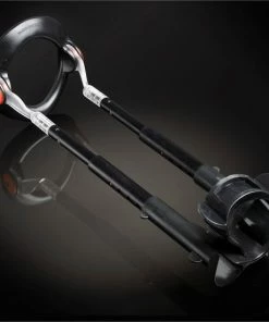 Korting ⌛ Male Edge - Pro Retail Penisvergroter ❤️ -Zyba Shop 550x550 327