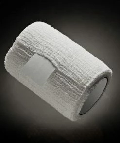 Korting ⌛ Male Edge - Pro Retail Penisvergroter ❤️ -Zyba Shop 550x550 328