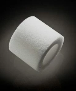 Korting ⌛ Male Edge - Pro Retail Penisvergroter ❤️ -Zyba Shop 550x550 329