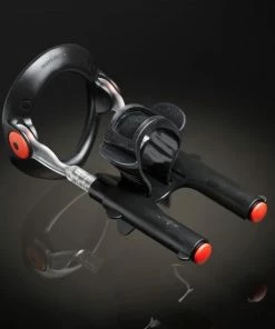 Korting ⌛ Male Edge - Pro Retail Penisvergroter ❤️ -Zyba Shop 550x550 330