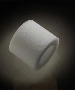 Korting ⌛ Male Edge - Pro Retail Penisvergroter ❤️ -Zyba Shop 550x550 331