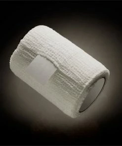 Korting ⌛ Male Edge - Pro Retail Penisvergroter ❤️ -Zyba Shop 550x550 332