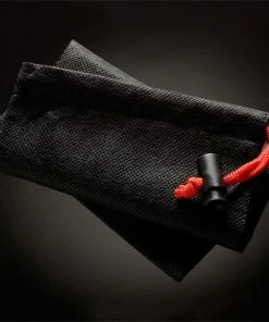 Korting ⌛ Male Edge - Pro Retail Penisvergroter ❤️ -Zyba Shop 550x550 333