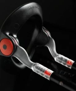 Korting ⌛ Male Edge - Pro Retail Penisvergroter ❤️ -Zyba Shop 550x550 334