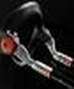 Korting ⌛ Male Edge - Pro Retail Penisvergroter ❤️ -Zyba Shop 550x550 335