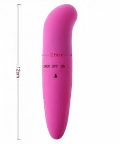 Begroting ⌛ Aslan Toys G-spot Vibrator Voor G-spot En Clitoris Stimulatie - Krachtige Mini Vibrator - Waterdicht - Roze ? 7 Begroting ⌛ Aslan Toys G-spot Vibrator Voor G-spot En Clitoris Stimulatie - Krachtige Mini Vibrator - Waterdicht - Roze ? -Zyba Shop 550x550 337