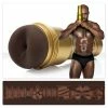 Begroting ? Fleshlight Fleshjack Boys Milan Christopher King - Mastrubator ? -Zyba Shop 550x550 339