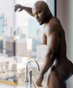 Begroting ? Fleshlight Fleshjack Boys Milan Christopher King - Mastrubator ? -Zyba Shop 550x550 340