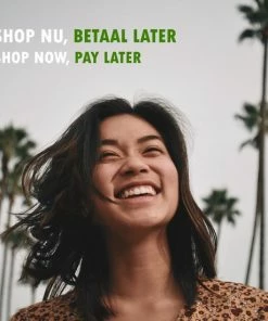 Goedkoopste ? GAVURY BLACK LUST PRIME VIBRATOR - Mannen En Vrouwen - Likt En Stotend - 10 Vibratie Standen - Zwarte Siliconen Vibrator - Clitoris Stimulator - Intense Sex Orgasme - Thrusting Dildo - Lick Seksspeeltjes - G-spot - Luchtdrukvibrator - Gay En Hetero ? 14 Goedkoopste ? GAVURY BLACK LUST PRIME VIBRATOR - Mannen En Vrouwen - Likt En Stotend - 10 Vibratie Standen - Zwarte Siliconen Vibrator - Clitoris Stimulator - Intense Sex Orgasme - Thrusting Dildo - Lick Seksspeeltjes - G-spot - Luchtdrukvibrator - Gay En Hetero ? -Zyba Shop 550x550 347