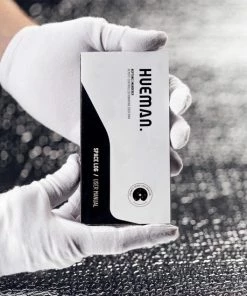 Gloednieuw ? Hueman Intergalactic Anaal Vibrator Buttplug Voor Prostaat Stimulatie Met 10 Verschillende Vibratiestanden Sex Toys Voor Mannen Met Afstandsbediening Paars ? 17 Gloednieuw ? Hueman Intergalactic Anaal Vibrator Buttplug Voor Prostaat Stimulatie Met 10 Verschillende Vibratiestanden Sex Toys Voor Mannen Met Afstandsbediening Paars ? -Zyba Shop 550x550 349