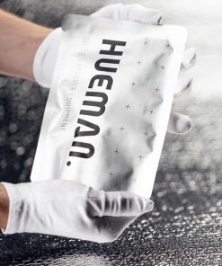 Gloednieuw ? Hueman Intergalactic Anaal Vibrator Buttplug Voor Prostaat Stimulatie Met 10 Verschillende Vibratiestanden Sex Toys Voor Mannen Met Afstandsbediening Paars ? 22 Gloednieuw ? Hueman Intergalactic Anaal Vibrator Buttplug Voor Prostaat Stimulatie Met 10 Verschillende Vibratiestanden Sex Toys Voor Mannen Met Afstandsbediening Paars ? -Zyba Shop 550x550 351