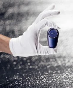 Gloednieuw ? Hueman Intergalactic Anaal Vibrator Buttplug Voor Prostaat Stimulatie Met 10 Verschillende Vibratiestanden Sex Toys Voor Mannen Met Afstandsbediening Paars ? 24 Gloednieuw ? Hueman Intergalactic Anaal Vibrator Buttplug Voor Prostaat Stimulatie Met 10 Verschillende Vibratiestanden Sex Toys Voor Mannen Met Afstandsbediening Paars ? -Zyba Shop 550x550 352