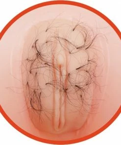 Coupon ? Power Escorts - Opblaaspop Met Echt Gezicht - Extra Pomp - Extra Vibrerend Onderdeel - Net Echt - 150 Cm ? 16 Coupon ? Power Escorts - Opblaaspop Met Echt Gezicht - Extra Pomp - Extra Vibrerend Onderdeel - Net Echt - 150 Cm ? -Zyba Shop 550x550 37