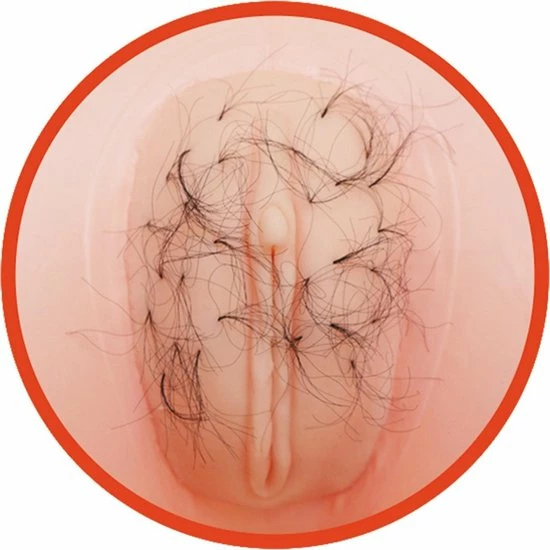 Coupon ? Power Escorts - Opblaaspop Met Echt Gezicht - Extra Pomp - Extra Vibrerend Onderdeel - Net Echt - 150 Cm ? 8 Coupon ? Power Escorts - Opblaaspop Met Echt Gezicht - Extra Pomp - Extra Vibrerend Onderdeel - Net Echt - 150 Cm ? - Afbeelding 8