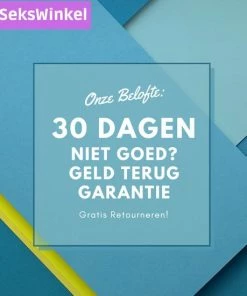 Nieuw ⭐ DeSeksWinkel® XXL Dildo - Anale Dildo - Anaal Dildo - Fisting - Hand Formaat - Buttplug - Dildo Mannen Anaal - Vrouwen Dildo ? -Zyba Shop 550x550 379