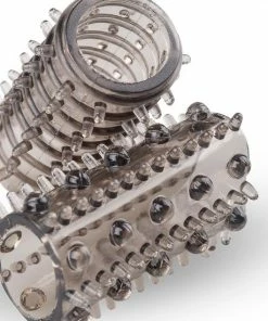 Kopen ⭐ Easytoys Penis Sleeve Set - 6 Delig ? 14 Kopen ⭐ Easytoys Penis Sleeve Set - 6 Delig ? -Zyba Shop 550x550 381