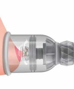 Hete verkoop ? Blush Temptasia - Titillator Vibrerende En Roterende Tepelzuigers ? 14 Hete verkoop ? Blush Temptasia - Titillator Vibrerende En Roterende Tepelzuigers ? -Zyba Shop 550x550 386