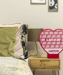 Goedkoop ⭐ Loveboxxx - 14 Days Of Love Box ❤️ -Zyba Shop 550x550 387