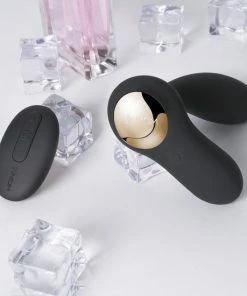 Nieuw ? Svakom - Connexion Series Vick Neo App Controlled ✔️ -Zyba Shop 550x550 389