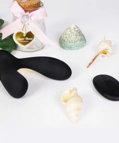 Nieuw ? Svakom - Connexion Series Vick Neo App Controlled ✔️ -Zyba Shop 550x550 390