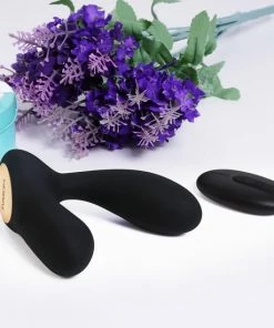 Nieuw ? Svakom - Connexion Series Vick Neo App Controlled ✔️ -Zyba Shop 550x550 391