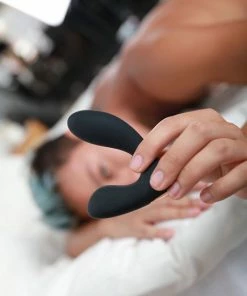 Nieuw ? Svakom - Connexion Series Vick Neo App Controlled ✔️ -Zyba Shop 550x550 392