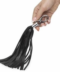 Nieuw ? Fifty Shades Pleasure Overload 10 Days Of Play Couple's Kit - Zwart/ Zilver ? 19 Nieuw ? Fifty Shades Pleasure Overload 10 Days Of Play Couple's Kit - Zwart/ Zilver ? -Zyba Shop 550x550 396