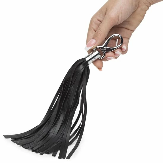 Nieuw ? Fifty Shades Pleasure Overload 10 Days Of Play Couple's Kit - Zwart/ Zilver ? 3 Nieuw ? Fifty Shades Pleasure Overload 10 Days Of Play Couple's Kit - Zwart/ Zilver ? - Afbeelding 3