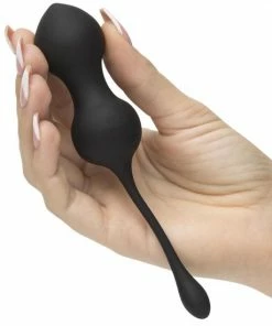 Nieuw ? Fifty Shades Pleasure Overload 10 Days Of Play Couple's Kit - Zwart/ Zilver ? 20 Nieuw ? Fifty Shades Pleasure Overload 10 Days Of Play Couple's Kit - Zwart/ Zilver ? -Zyba Shop 550x550 397