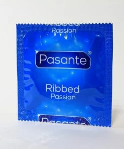 Hete verkoop ? Pasante Ribbed Passion - Per Stuk - Condoomautomaat - Condoom - Anoniem Verstuurd - Per Stuk ? 10 Hete verkoop ? Pasante Ribbed Passion - Per Stuk - Condoomautomaat - Condoom - Anoniem Verstuurd - Per Stuk ? -Zyba Shop 550x550 407