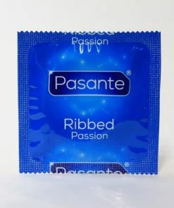 Hete verkoop ? Pasante Ribbed Passion - Per Stuk - Condoomautomaat - Condoom - Anoniem Verstuurd - Per Stuk ? 14 Hete verkoop ? Pasante Ribbed Passion - Per Stuk - Condoomautomaat - Condoom - Anoniem Verstuurd - Per Stuk ? -Zyba Shop 550x550 409