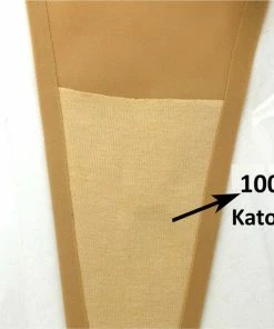 Goedkoop ? Femi-Treasures - Dames String - Sexy Lingerie ⌛ -Zyba Shop 550x550 43