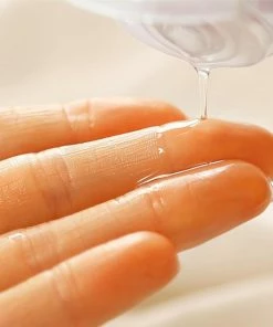 Groothandel ? Durex Glijmiddel - Perfect Gliss - Anaal - Siliconen - 100ML ? -Zyba Shop 550x550 49