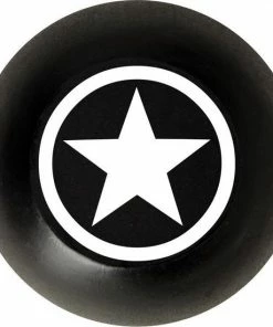 Nieuw ✔️ Shots - Ouch! (all) Nipple Erector Set - Black - Clit & Nipple Suckers - Black,transparent - Discreet Verpakt En Bezorgd ? 5 Nieuw ✔️ Shots - Ouch! (all) Nipple Erector Set - Black - Clit & Nipple Suckers - Black,transparent - Discreet Verpakt En Bezorgd ? -Zyba Shop 550x550 56