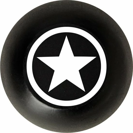 Nieuw ✔️ Shots - Ouch! (all) Nipple Erector Set - Black - Clit & Nipple Suckers - Black,transparent - Discreet Verpakt En Bezorgd ? 3 Nieuw ✔️ Shots - Ouch! (all) Nipple Erector Set - Black - Clit & Nipple Suckers - Black,transparent - Discreet Verpakt En Bezorgd ? - Afbeelding 3