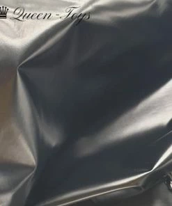 Uitgang ❤️ Geen Merk Aanduiding Queen-Toys Waterproof Laken - PVC Laken - Laken Voor Seks - Inclusief Gag - Latex Laken Erotiek - GROOT Model 210 X 210 Cm - BDSM Laken - SM Laken ? -Zyba Shop 550x550 63