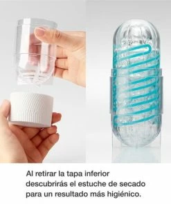 Beste Pirce ? Tenga Spinner Pixel Masturbator ? 23 Beste Pirce ? Tenga Spinner Pixel Masturbator ? -Zyba Shop 550x550 7