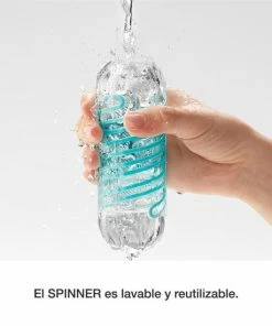 Beste Pirce ? Tenga Spinner Pixel Masturbator ? 24 Beste Pirce ? Tenga Spinner Pixel Masturbator ? -Zyba Shop 550x550 8