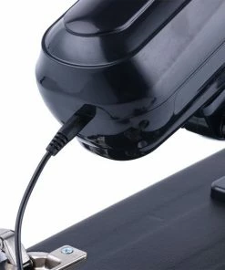 Nieuw ? Pakket Euforia Auxfun Basic Seksmachine ? -Zyba Shop 550x550 83