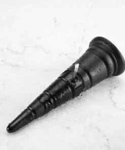 Beste deal ? Lusty XXL Buttplug Pion - 30 X 7,5 Cm - Extra Grote Anaalplug Met Zuignap - Seksspeeltjes - Sextoys ❤️ -Zyba Shop 550x550 85