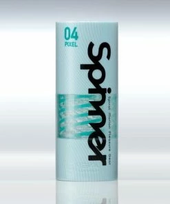Beste Pirce ? Tenga Spinner Pixel Masturbator ? 25 Beste Pirce ? Tenga Spinner Pixel Masturbator ? -Zyba Shop 550x550 9